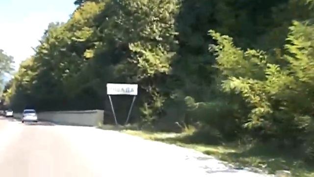 Краснодарский край смотреть онлайн