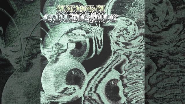 Делаем дела [Prod. by iamsynthetic, onesharkoy, @y0ung_fl3x3r] смотреть онлайн