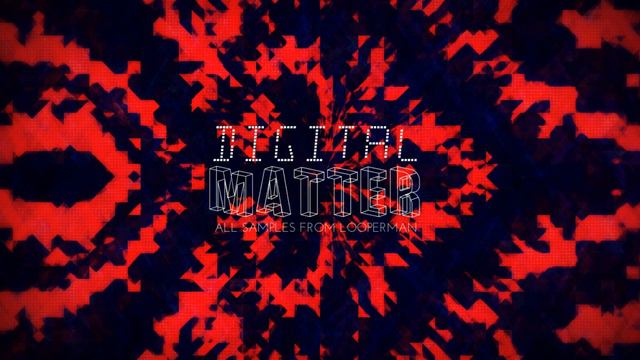 Digital Matter (prod. LitCast) [Gucci Gang Type Beat] смотреть онлайн