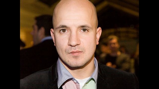 Ушла легенда России...Сегодня простились с Егором Дружининым... смотреть онлайн