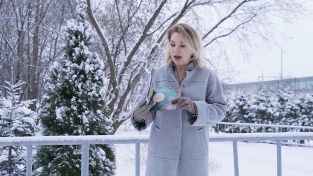 Встречайте 18 каталог 2021 года. Порадуйте себя эксклюзивными предложениями и выгодными покупками. смотреть онлайн