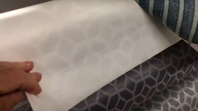 Магазин JYSK?Скандинавский стиль? смотреть онлайн