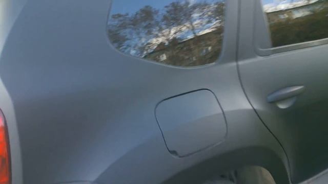 Reno Plasti Dip смотреть онлайн