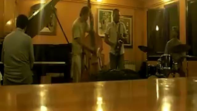 I'll be seeing you смотреть онлайн