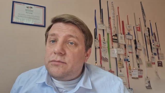 Пішли Накази - розпочалося масове відрахування студентів із вишів - ОСЬ ТАК! смотреть онлайн