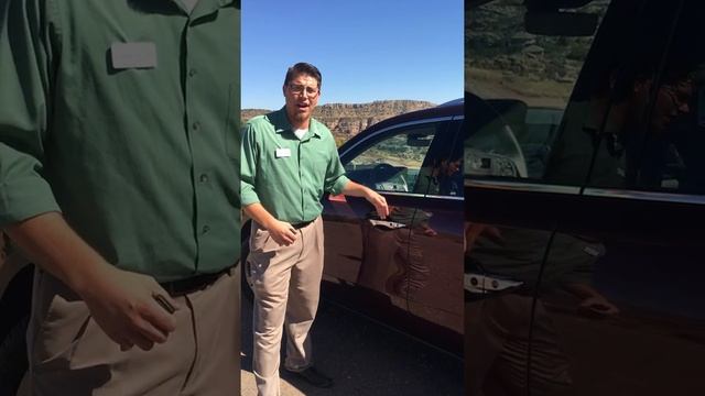 Remote Engine Start on the Acura MDX - Courtesy Acura, Littleton CO смотреть онлайн