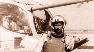 Вертолётчики не боги.mp4