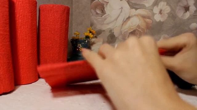 Что подарить мужчине/Подарок на 23 февраля своими руками/ДЕТОНАТОР ОТЛИЧНОГО НАСТРОЕНИЯ смотреть онлайн