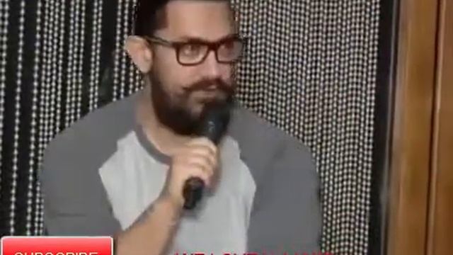 ᴴᴰ - Aamir Khan is an explorer of indian Films _Dangal full movie collection 2000cr смотреть онлайн