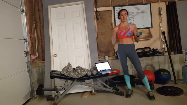 Hammer and chisel 15 min leg review смотреть онлайн