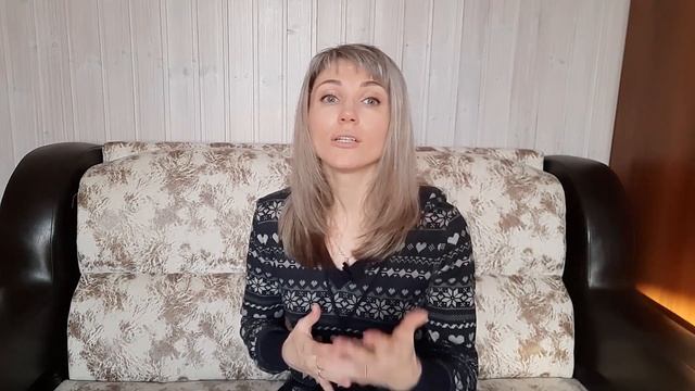 Муж против сетевого / 3 моих лайфхака, как Я ПОБОРОЛА НЕГАТИВ. Как совместить сетевой бизнес и мужа смотреть онлайн