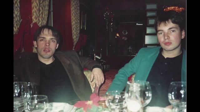 Alain Ruelens 2014 06 06 смотреть онлайн