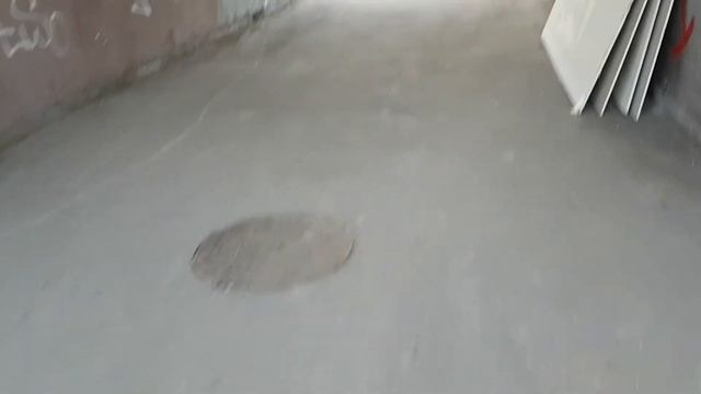 Щтирлиц в Калининграде смотреть онлайн