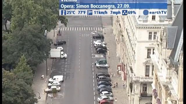 The WORLD LIVE - 14:00 GMT on August 02, 2008 смотреть онлайн