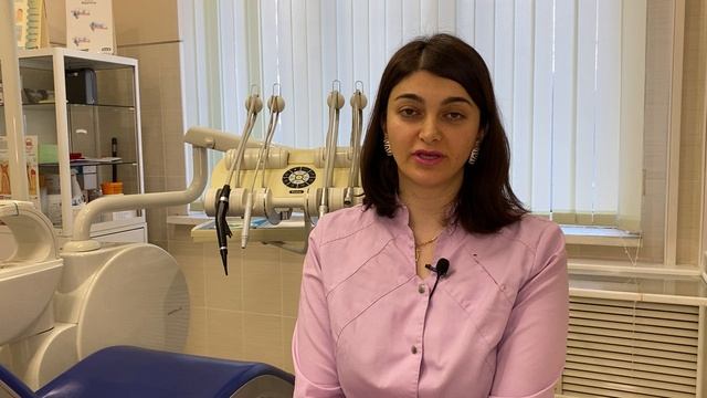 ✅ Лечение брекет-системой смотреть онлайн