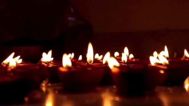 MÚSICA PARA RELAJAR LA MENTE,MEDITACIÓN,YOGA, NAMASKAR SADHGURU смотреть онлайн