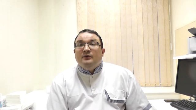 Семейный Отдых