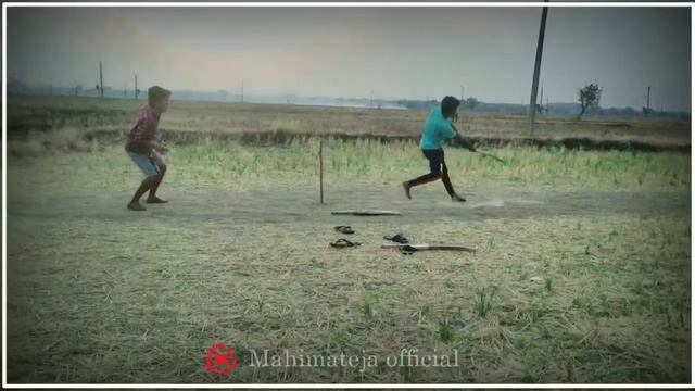 kamalapur cricket kings || Aravind player shots ||kmp || mahimateja official || смотреть онлайн