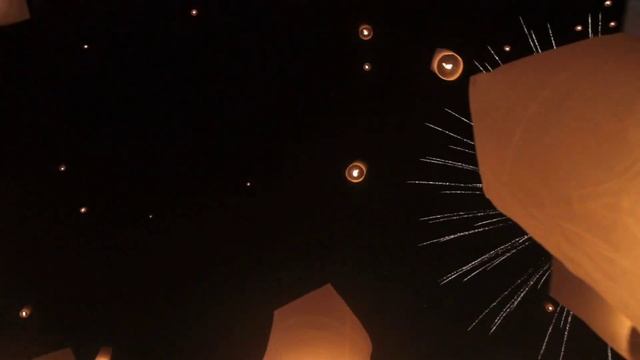 Remix аудиотранса Юрия Анатольевича Чекчурина. «Эмоциональная свобода» смотреть онлайн
