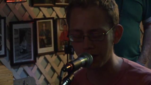 Ray Abshire Fred's Lounge Mamou Louisiana Lundi Gras 2008 Part 4 смотреть онлайн