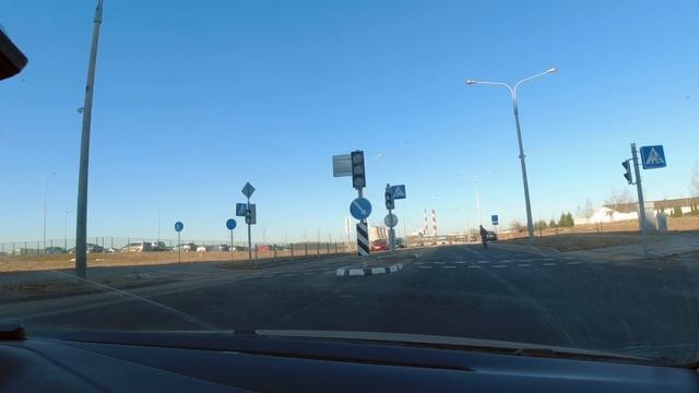 Руководство по Таланту