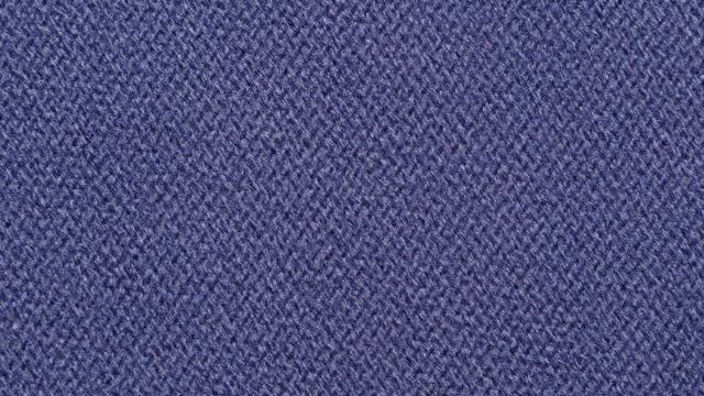 как сделать цветок из ткани на платье своими руками смотреть онлайн