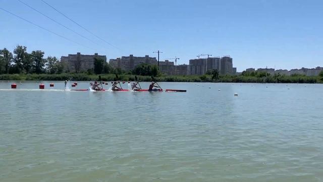 K4 session смотреть онлайн