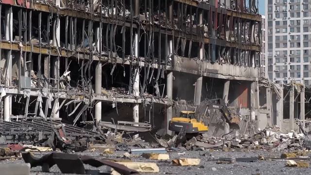 Everything Built So Far In 1:1 Brazil Minecraft