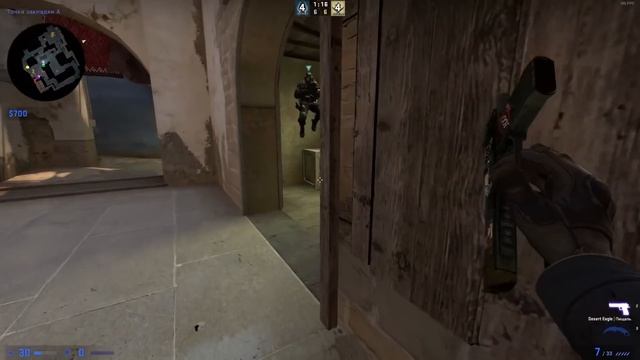 НА ЧТО ВЛИЯЮТ РЕПОРТЫ - КАК ЗАБАНИТЬ ИГРОКА смотреть онлайн