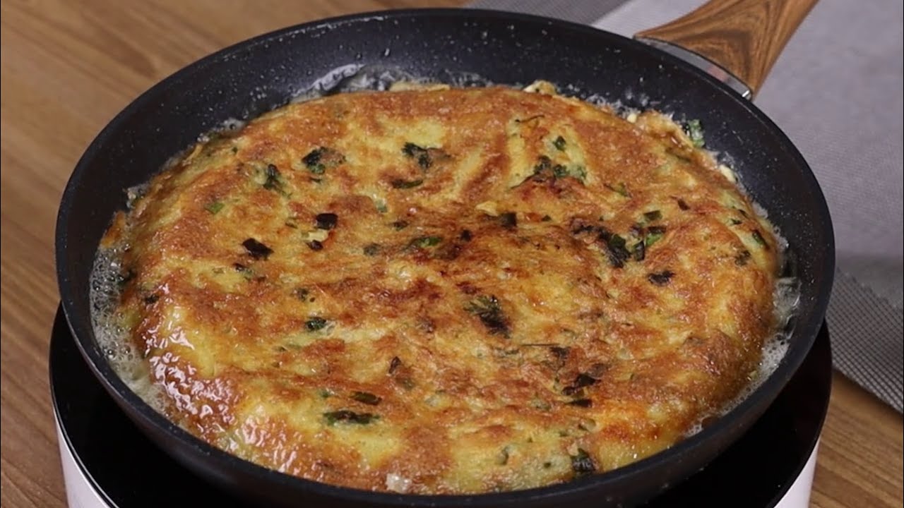 Готовим вкусно