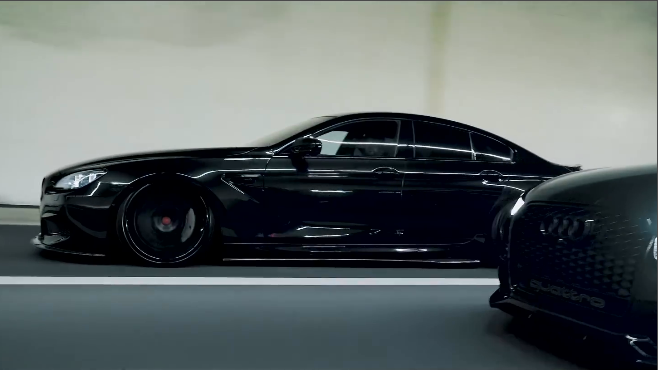 Музыка в Машину#28 2025, Музыка 2025, Бас Хиты, BASS BOOSTED 2025, CAR MUSIC MIX, G-House, phonk смотреть онлайн