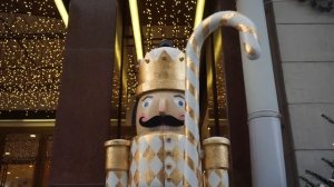 Куда сходить в Петербурге зимой? ? ТОП-10 мест в Питере на Новый год