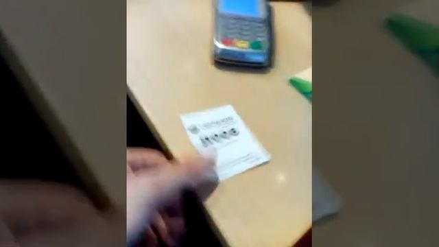 Беспредел СБЕРБАНК г. Йошкар Ола