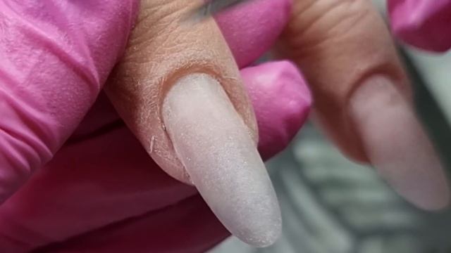 ПРОЩАЛЬНАЯ КОРРЕКЦИЯ/РАЗНЫЕ ДИЗАЙНЫ НА РУКАХ смотреть онлайн