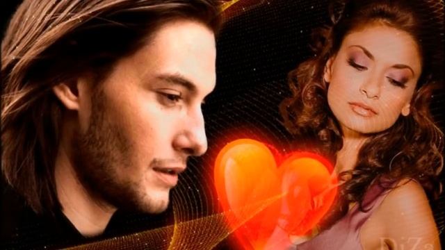 Не жалею не о чем! смотреть онлайн