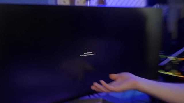World Exclusive: Upgrading my Framework Laptop to AMD смотреть онлайн
