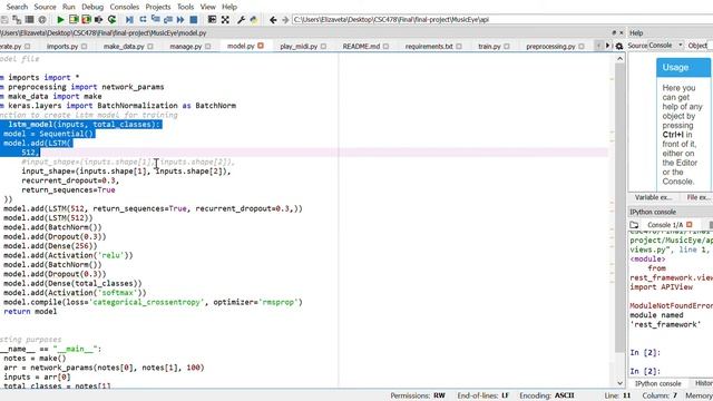 Spyder Python 3 7 2020 11 21 03 42 46 смотреть онлайн