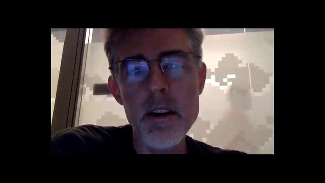 Kubernetes SIG CLI 20171108 смотреть онлайн