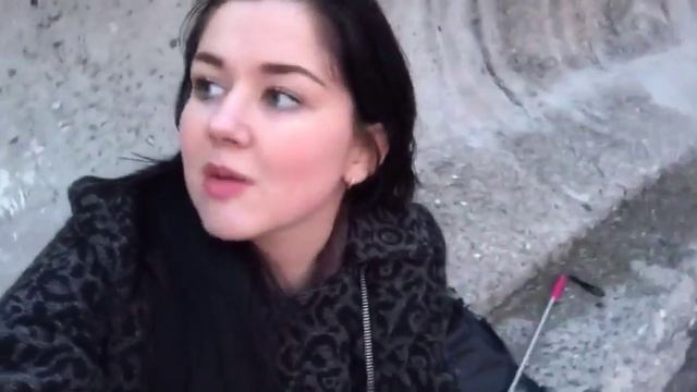 VLOG 🔥 Абхазия || День 5 || Красивейший закат! смотреть онлайн