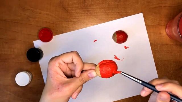 Летняя поделка своими руками смотреть онлайн