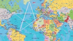 ЧТО ПРОИСХОДИТ  В МИРЕ