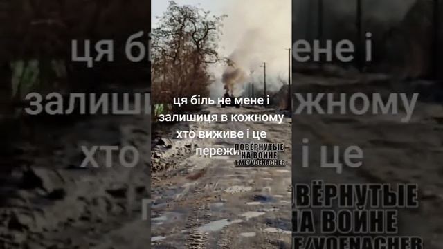 Успеть снять тикток за 60 секунд. смотреть онлайн