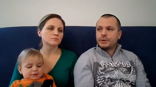 Какие Зарплаты в Польше смотреть онлайн