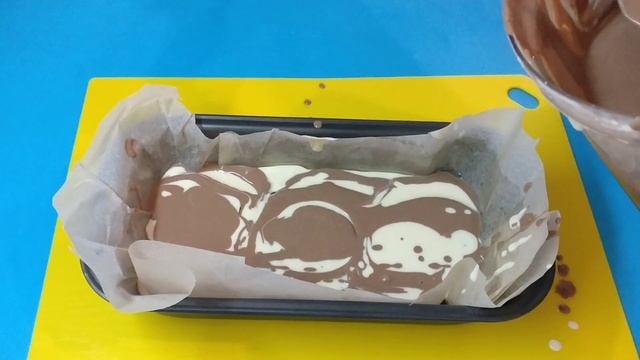 Любимый рецепт нежной творожной запеканки, которая тает во рту Шоколадная запеканка из творога к ча смотреть онлайн