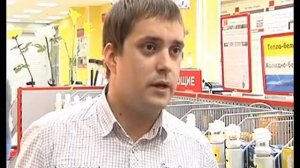 Как правильно утилизировать энергосберегающие лампочки