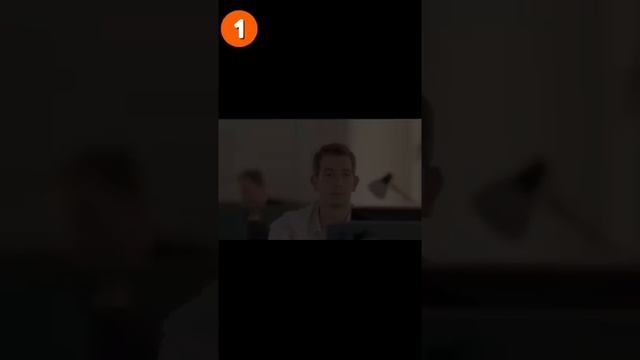 Гениальная реклама Альфа-банка 2000-х смотреть онлайн