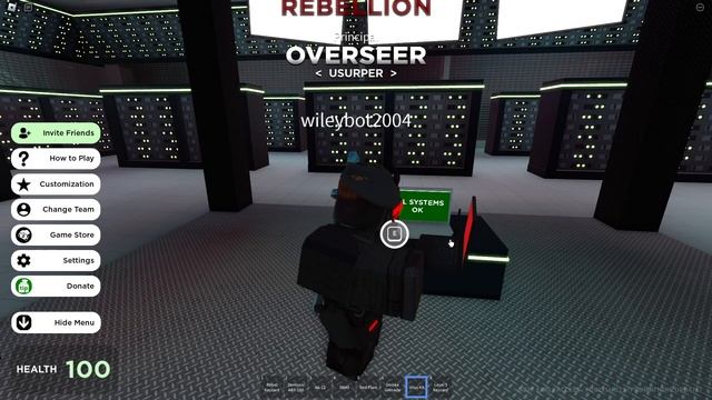 Tips to make you a better Roblox NBTF player pt1 смотреть онлайн