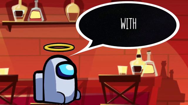CORPSE talks about his ALCOHOL PROBLEMS (Drunk Among Us) смотреть онлайн