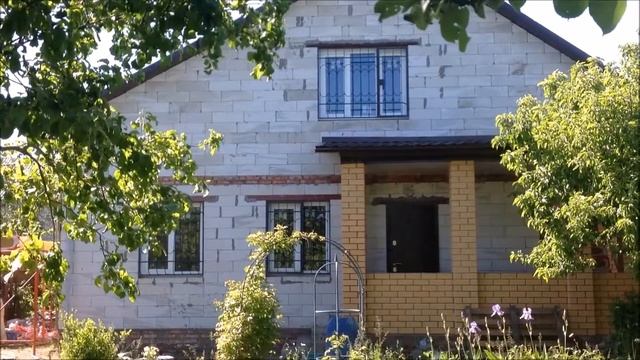 Утеплить дом минватой часть 1 смотреть онлайн