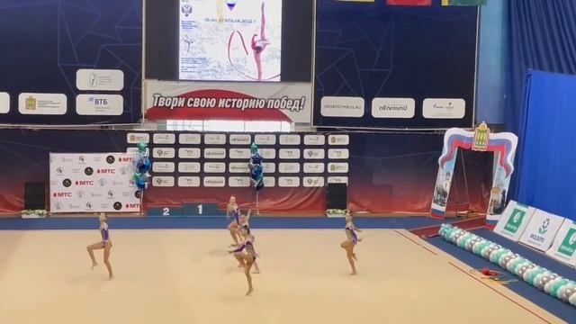 #ВЛОГ С ПОЕЗДКИ В ПЕНЗУ 2022/ FORTUNA UNA/ смотреть онлайн